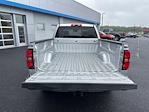 2016 Chevrolet Silverado 1500 Crew Cab 4WD Pickup for sale #2503622 - photo 17