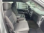 2016 Chevrolet Silverado 1500 Crew Cab 4WD Pickup for sale #2503622 - photo 18