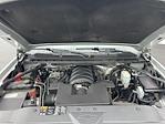 2016 Chevrolet Silverado 1500 Crew Cab 4WD Pickup for sale #2503622 - photo 19