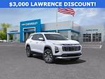 2025 Chevrolet Equinox AWD SUV for sale #250363 - photo 1