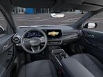 2025 Chevrolet Equinox AWD SUV for sale #250363 - photo 15