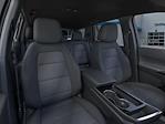 2025 Chevrolet Equinox AWD SUV for sale #250363 - photo 16