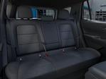 2025 Chevrolet Equinox AWD SUV for sale #250363 - photo 17