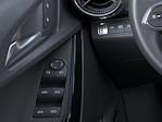2025 Chevrolet Equinox AWD SUV for sale #250363 - photo 22