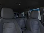 2025 Chevrolet Equinox AWD SUV for sale #250363 - photo 24