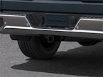 New 2025 Chevrolet Silverado 1500 LT Crew Cab 4WD Pickup for sale #250391 - photo 14