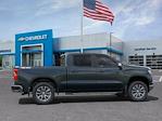 New 2025 Chevrolet Silverado 1500 LT Crew Cab 4WD Pickup for sale #250391 - photo 5