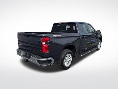 2022 Chevrolet Silverado 1500 Crew Cab 4WD Pickup for sale #2503921 - photo 2