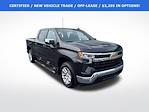 2022 Chevrolet Silverado 1500 Crew Cab 4WD Pickup for sale #2503921 - photo 1