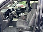 2022 Chevrolet Silverado 1500 Crew Cab 4WD Pickup for sale #2503921 - photo 10