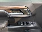 2022 Chevrolet Silverado 1500 Crew Cab 4WD Pickup for sale #2503921 - photo 11