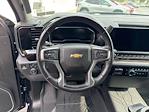 2022 Chevrolet Silverado 1500 Crew Cab 4WD Pickup for sale #2503921 - photo 12