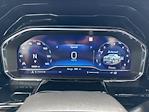 2022 Chevrolet Silverado 1500 Crew Cab 4WD Pickup for sale #2503921 - photo 13
