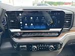 2022 Chevrolet Silverado 1500 Crew Cab 4WD Pickup for sale #2503921 - photo 14
