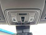 2022 Chevrolet Silverado 1500 Crew Cab 4WD Pickup for sale #2503921 - photo 16