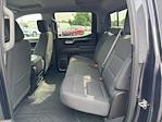 2022 Chevrolet Silverado 1500 Crew Cab 4WD Pickup for sale #2503921 - photo 17