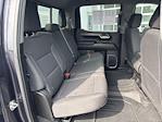 2022 Chevrolet Silverado 1500 Crew Cab 4WD Pickup for sale #2503921 - photo 18