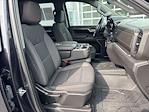 2022 Chevrolet Silverado 1500 Crew Cab 4WD Pickup for sale #2503921 - photo 19