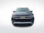 2022 Chevrolet Silverado 1500 Crew Cab 4WD Pickup for sale #2503921 - photo 3