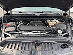2022 Chevrolet Silverado 1500 Crew Cab 4WD Pickup for sale #2503921 - photo 20