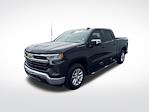 2022 Chevrolet Silverado 1500 Crew Cab 4WD Pickup for sale #2503921 - photo 4