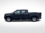 2022 Chevrolet Silverado 1500 Crew Cab 4WD Pickup for sale #2503921 - photo 5