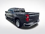 2022 Chevrolet Silverado 1500 Crew Cab 4WD Pickup for sale #2503921 - photo 6