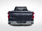 2022 Chevrolet Silverado 1500 Crew Cab 4WD Pickup for sale #2503921 - photo 7