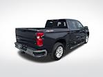 2022 Chevrolet Silverado 1500 Crew Cab 4WD Pickup for sale #2503921 - photo 2