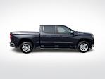 2022 Chevrolet Silverado 1500 Crew Cab 4WD Pickup for sale #2503921 - photo 8