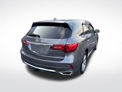 2020 Acura MDX AWD SUV for sale #2503922 - photo 2