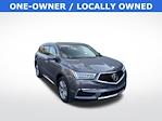 2020 Acura MDX AWD SUV for sale #2503922 - photo 1