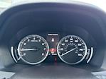 2020 Acura MDX AWD SUV for sale #2503922 - photo 12