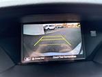 2020 Acura MDX AWD SUV for sale #2503922 - photo 14