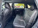 2020 Acura MDX AWD SUV for sale #2503922 - photo 16