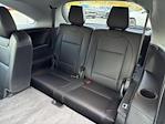 2020 Acura MDX AWD SUV for sale #2503922 - photo 17