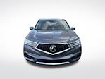 2020 Acura MDX AWD SUV for sale #2503922 - photo 3