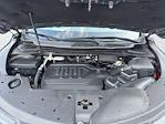 2020 Acura MDX AWD SUV for sale #2503922 - photo 20