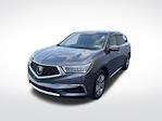 2020 Acura MDX AWD SUV for sale #2503922 - photo 4