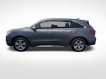 2020 Acura MDX AWD SUV for sale #2503922 - photo 5
