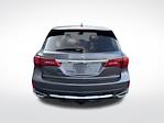 2020 Acura MDX AWD SUV for sale #2503922 - photo 7