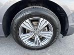 2020 Acura MDX AWD SUV for sale #2503922 - photo 9