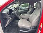 2022 Ford F-350 Regular Cab SRW RWD Service Truck for sale #2503931 - photo 10