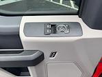 2022 Ford F-350 Regular Cab SRW RWD Service Truck for sale #2503931 - photo 11