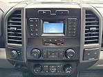 2022 Ford F-350 Regular Cab SRW RWD Service Truck for sale #2503931 - photo 14