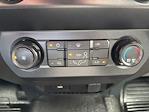 2022 Ford F-350 Regular Cab SRW RWD Service Truck for sale #2503931 - photo 15