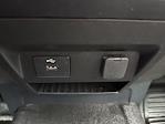 2022 Ford F-350 Regular Cab SRW RWD Service Truck for sale #2503931 - photo 16