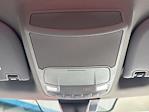 2022 Ford F-350 Regular Cab SRW RWD Service Truck for sale #2503931 - photo 17