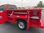 2022 Ford F-350 Regular Cab SRW RWD Service Truck for sale #2503931 - photo 18