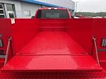 2022 Ford F-350 Regular Cab SRW RWD Service Truck for sale #2503931 - photo 19
